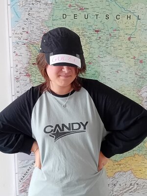 20231115_094912_copy_768x1024